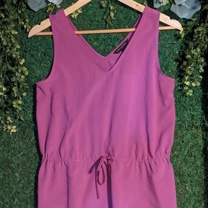 Banana Republic Tank